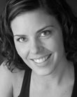 Heidi Hawkins Heidi Hawkins