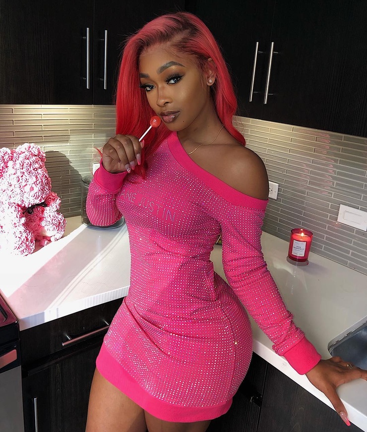 Miracle Watts