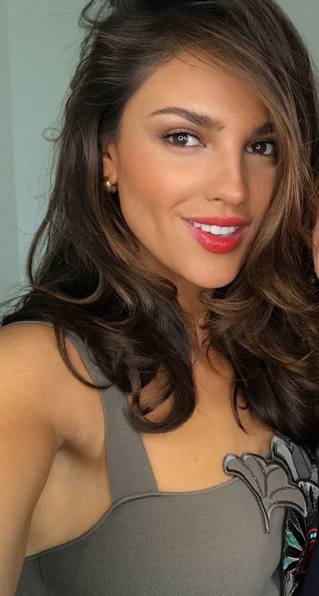 Eiza Gonzalez Eiza Gonzalez