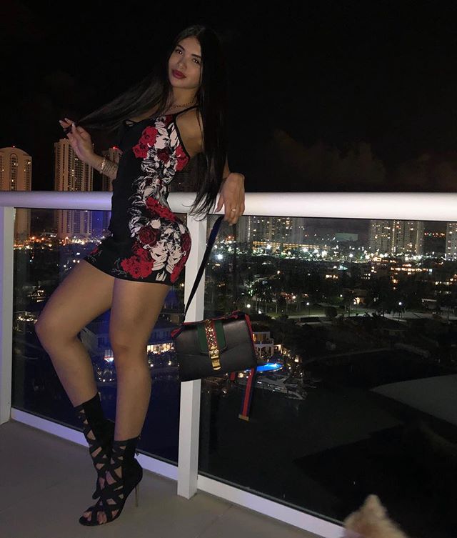 PAULA SUAREZ PAULA SUAREZ