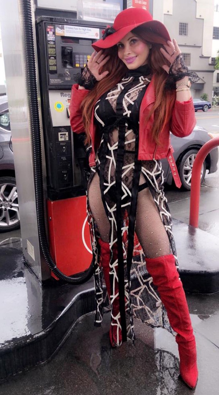 Phoebe Price