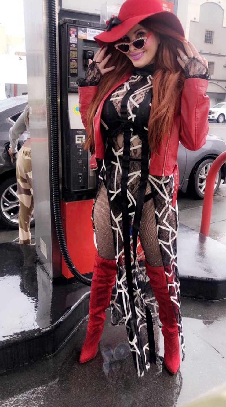 Phoebe Price