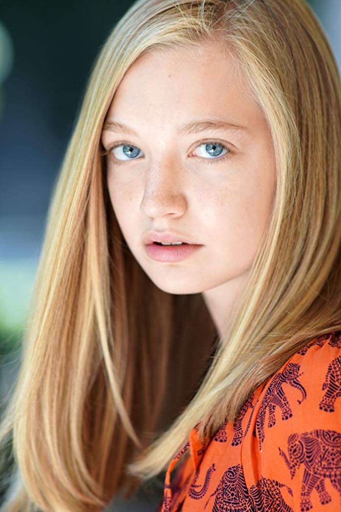 Margot Josefsohn