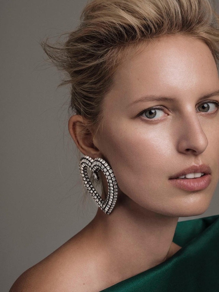 Karolina Kurkova Karolina Kurkova