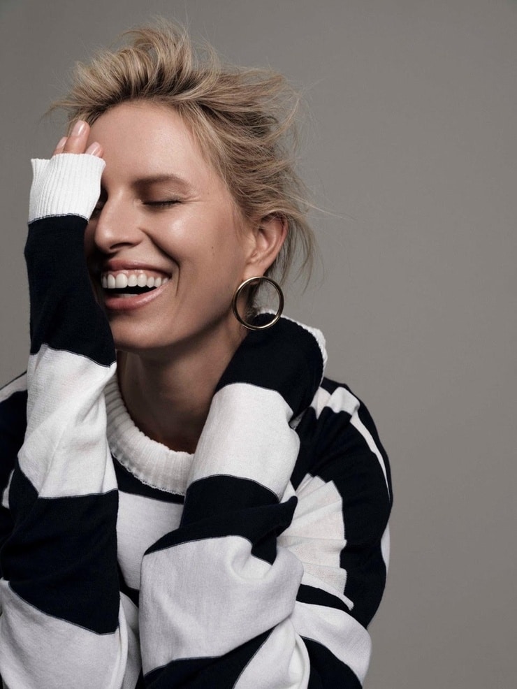 Karolina Kurkova