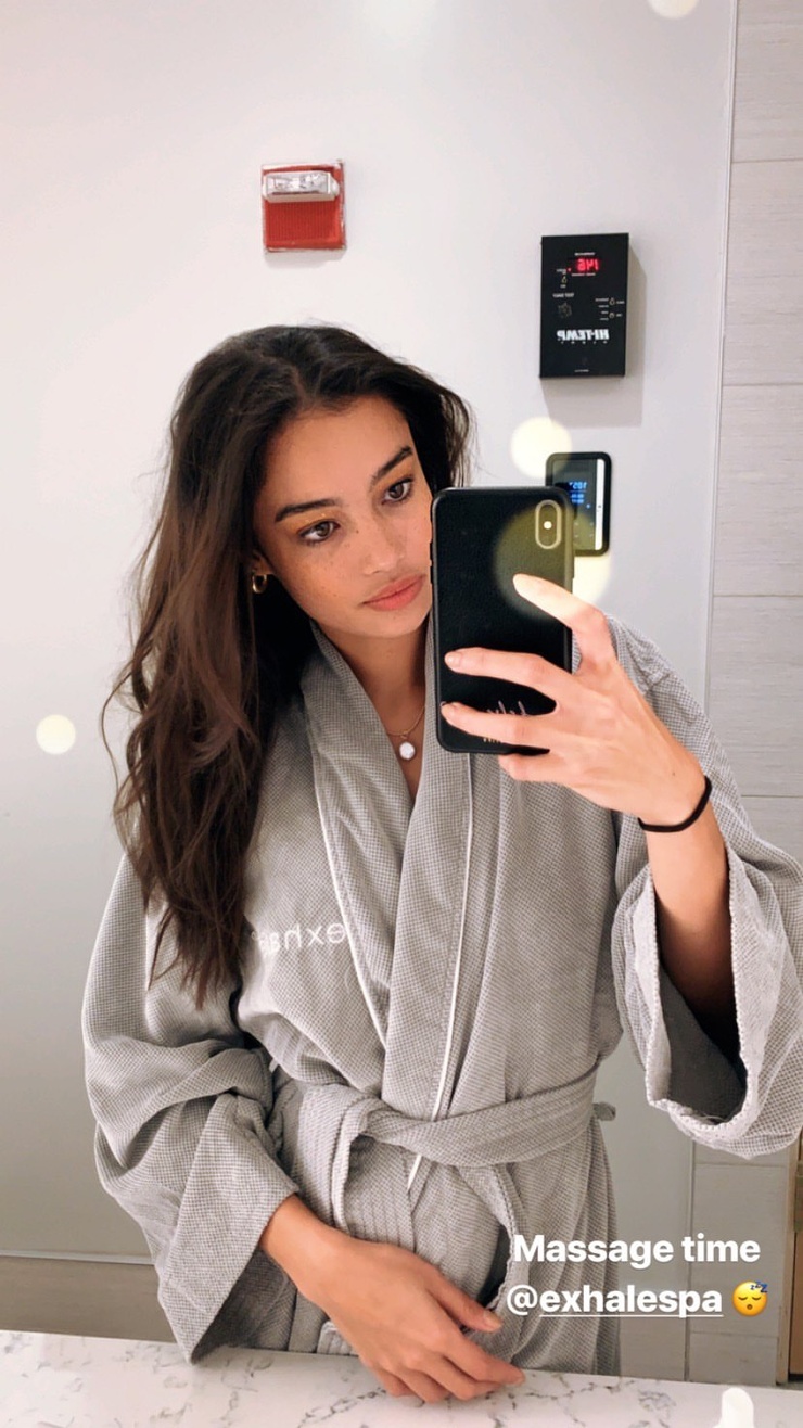 Kelsey Merritt Kelsey Merritt