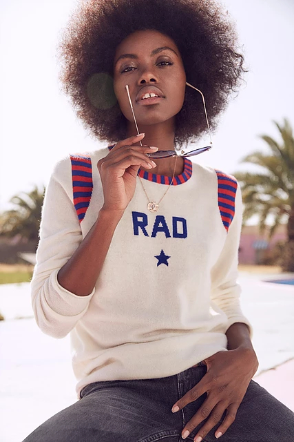 Milan Dixon