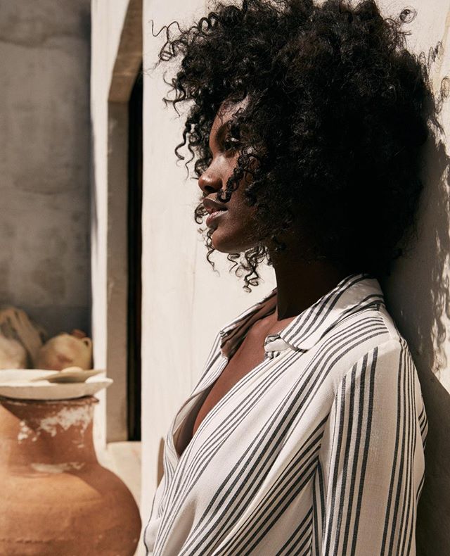 Milan Dixon