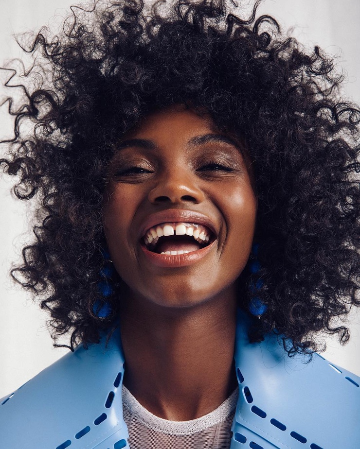 Milan Dixon