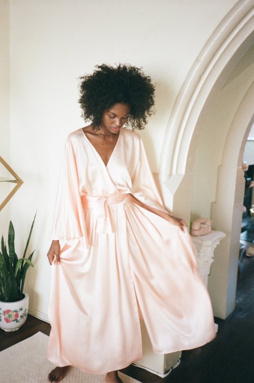 Milan Dixon