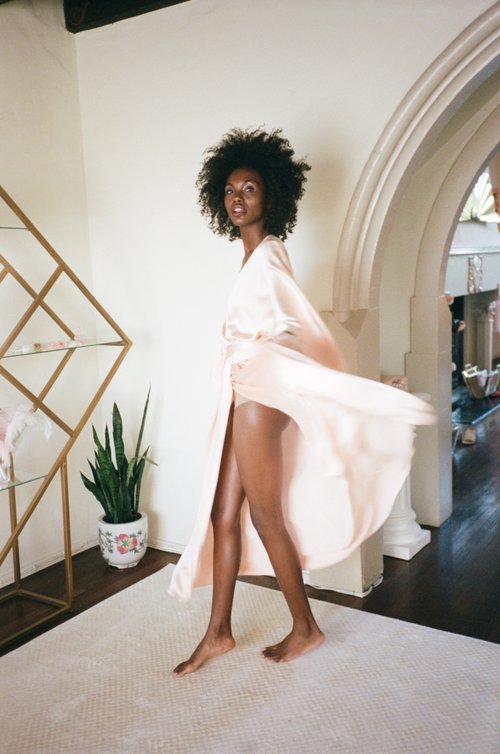 Milan Dixon