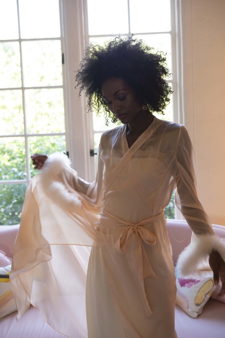 Milan Dixon