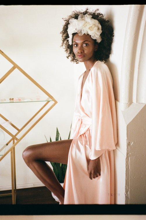 Milan Dixon