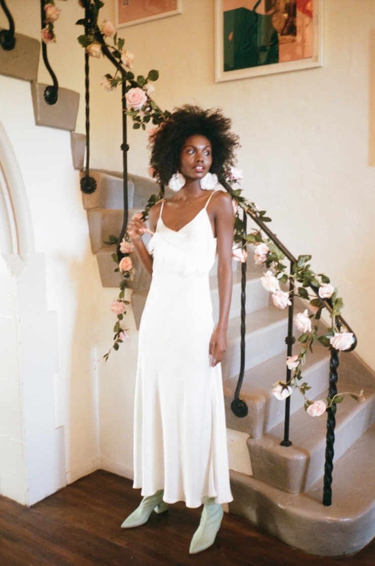 Milan Dixon