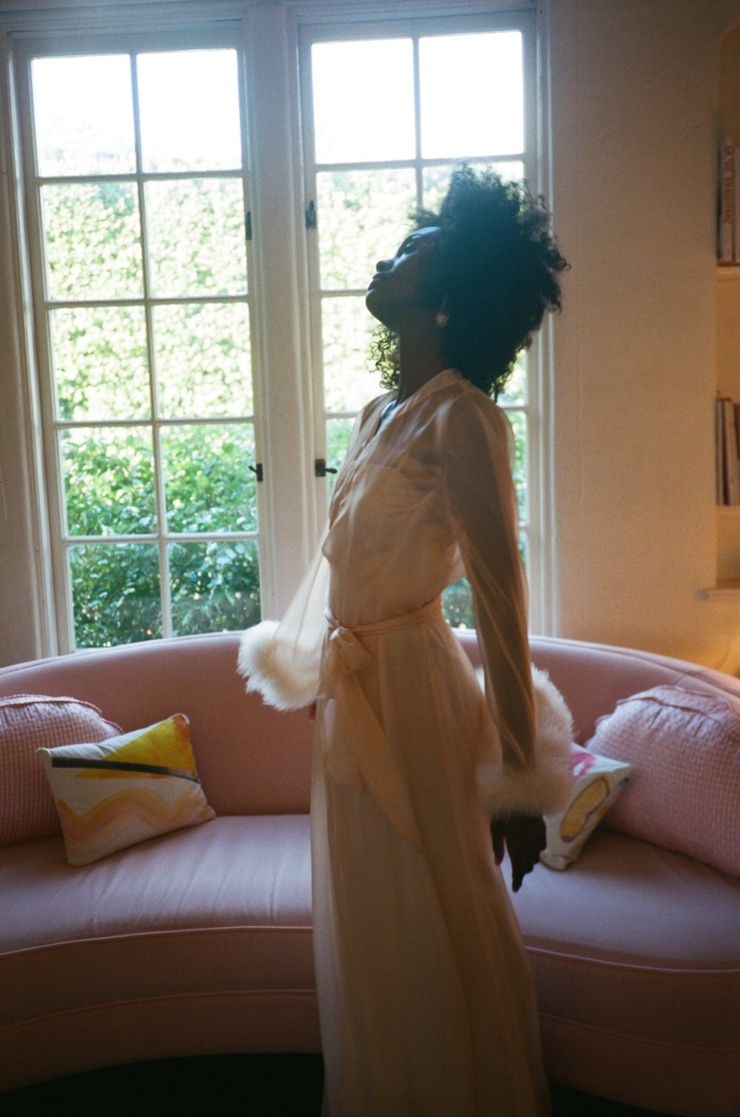 Milan Dixon
