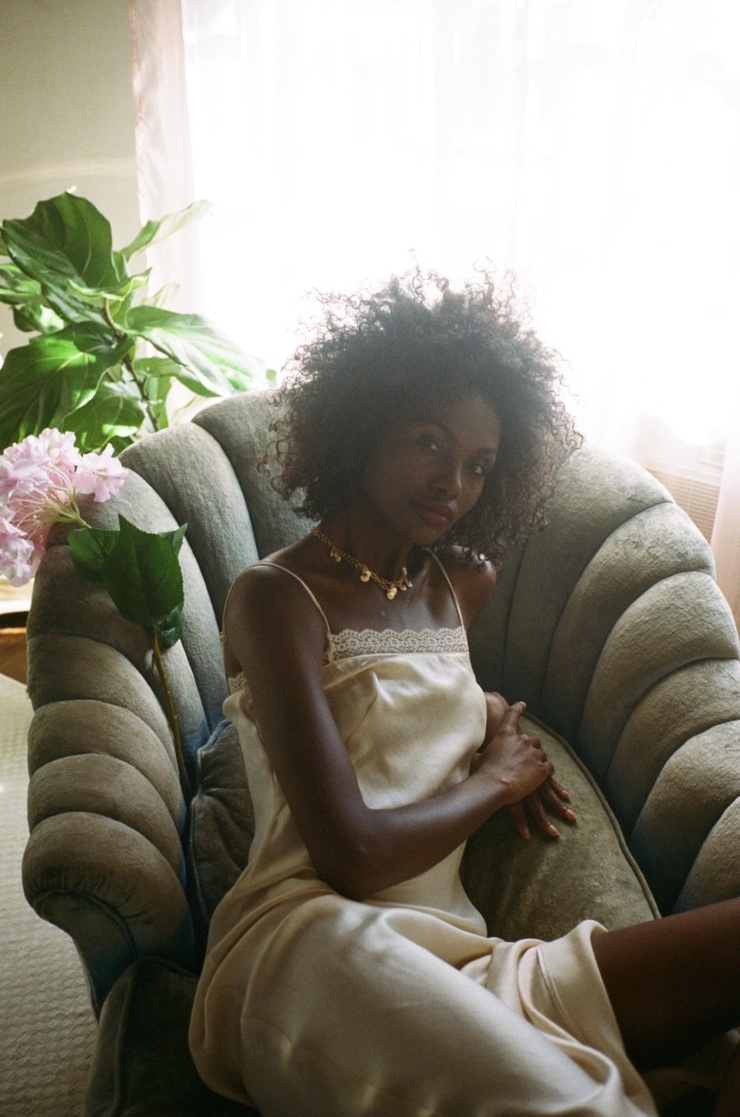 Milan Dixon