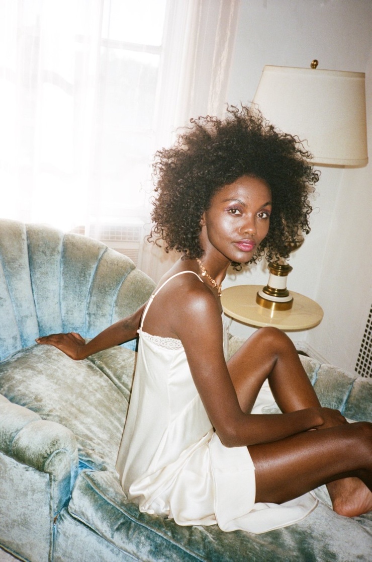 Milan Dixon