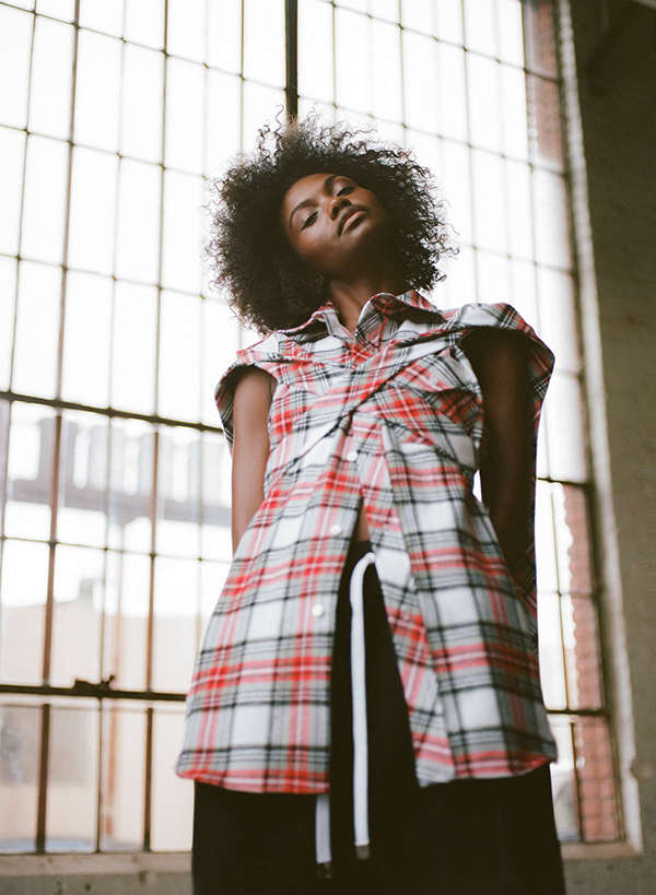 Milan Dixon