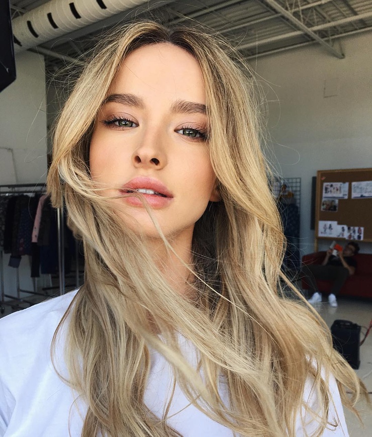 Jessica Stepanova