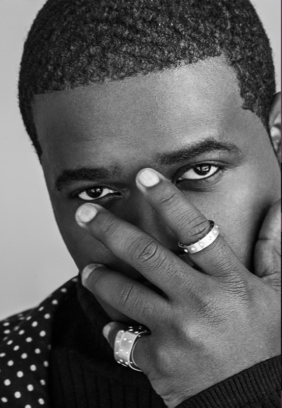 A$AP Ferg