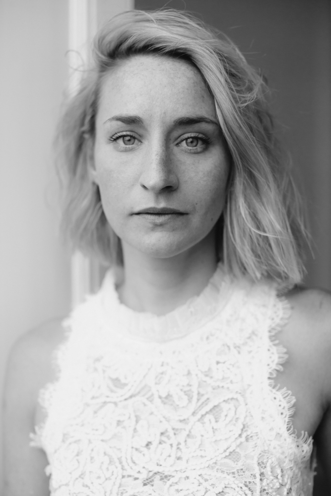 Merle Wasmuth