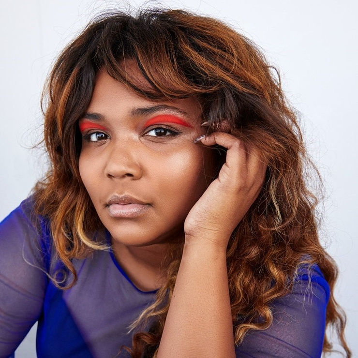 Lizzo