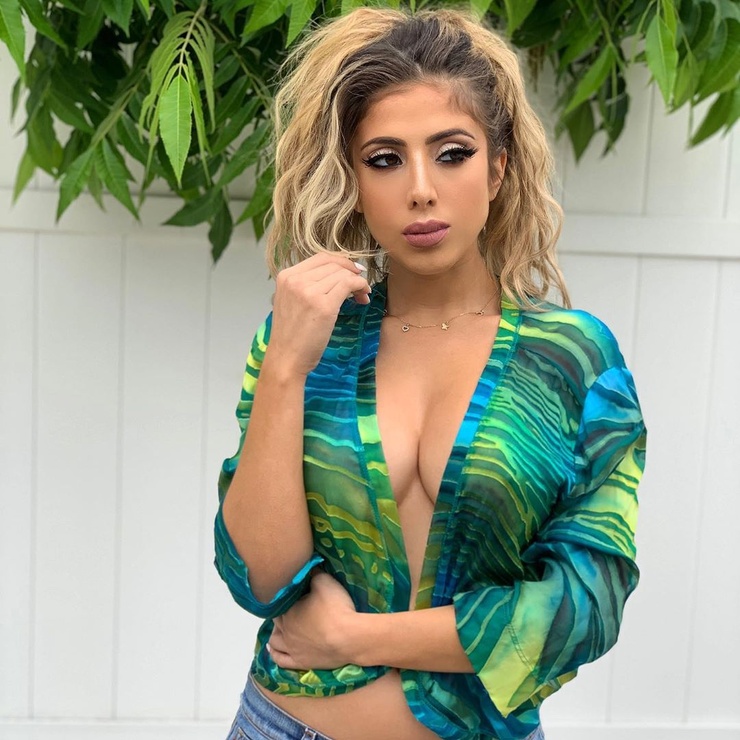 Valeria Orsini Valeria Orsini