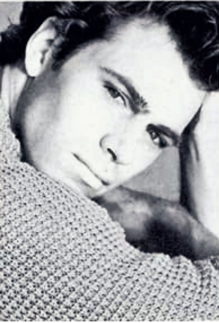 Jon-Erik Hexum