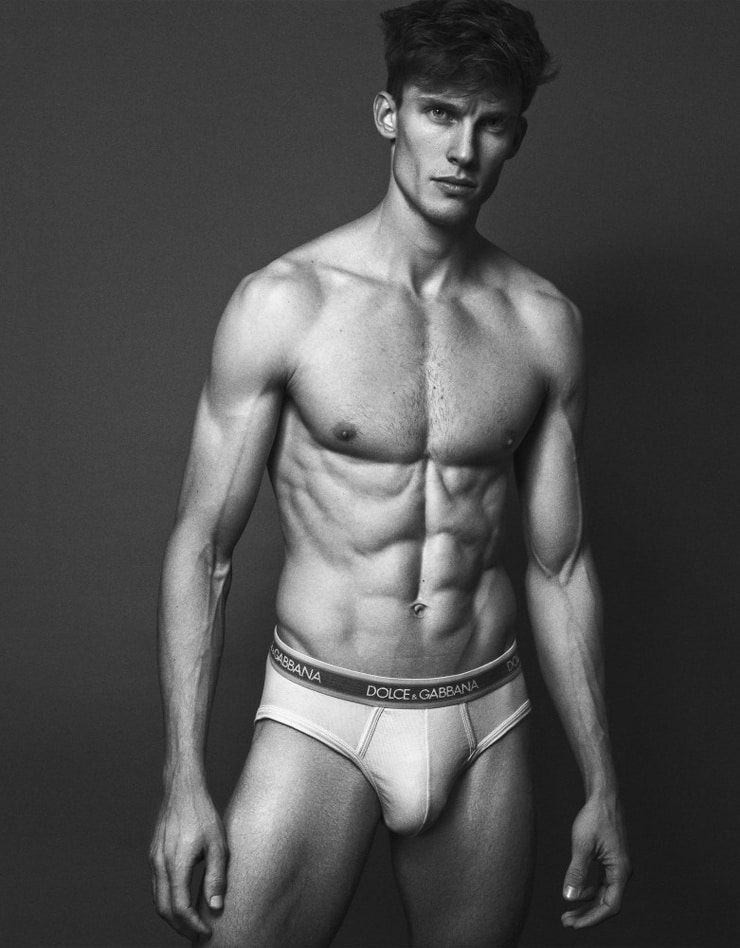 Chris Doe
