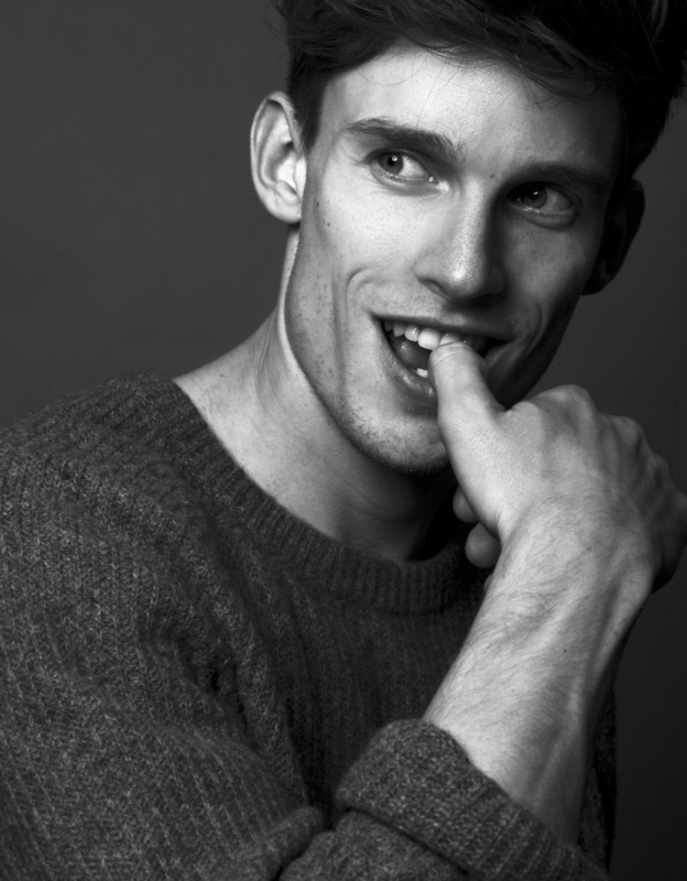 Chris Doe