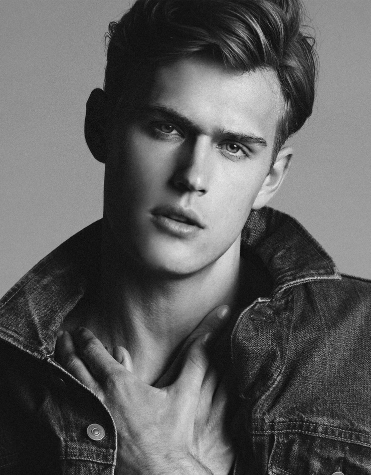 Conor Fay