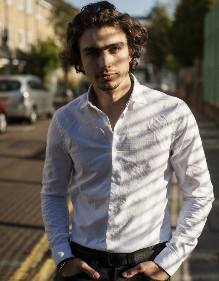 Dobri Dobrev