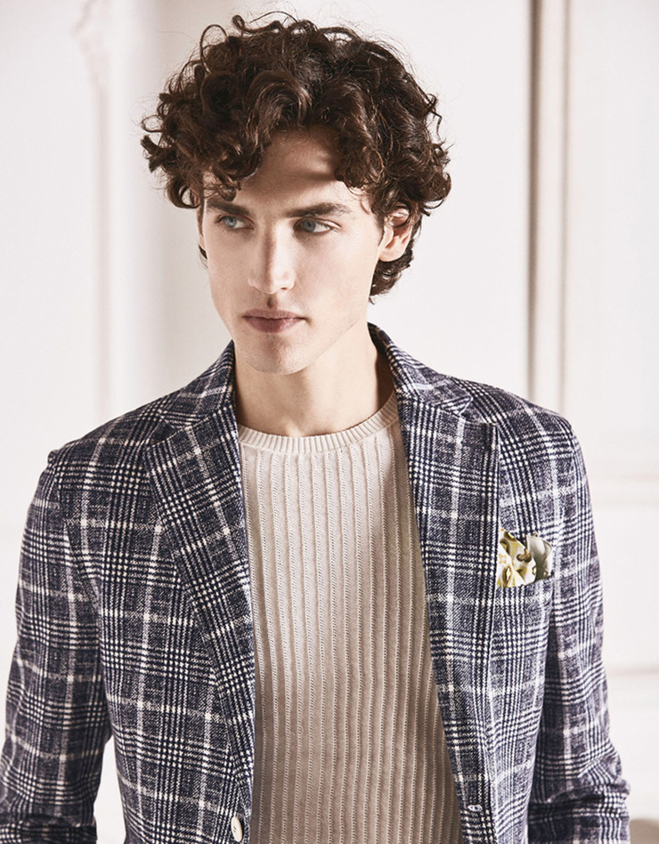 Frederico Novello