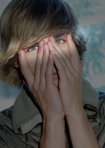 Cody Linley