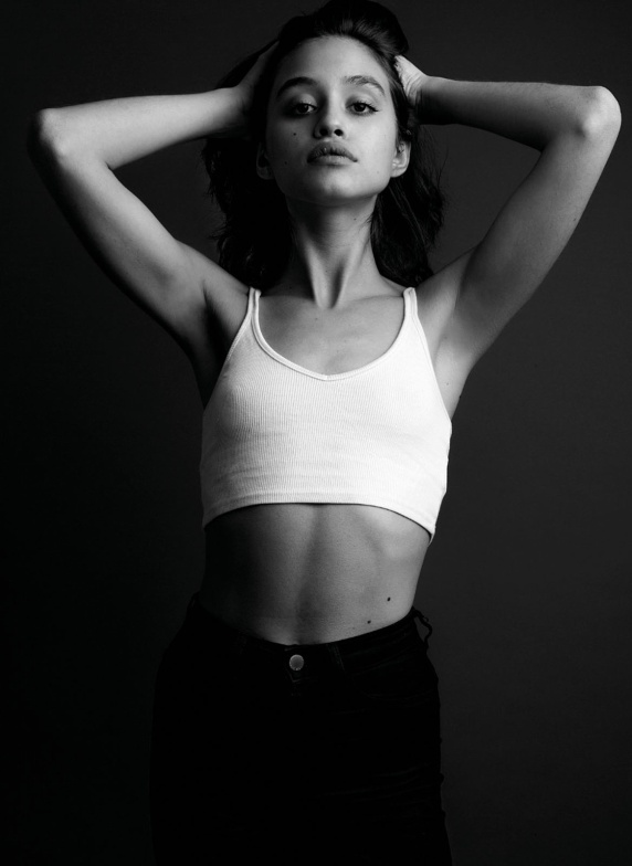 Nicole Zimmermann Nicole Zimmermann