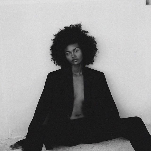 Milan Dixon