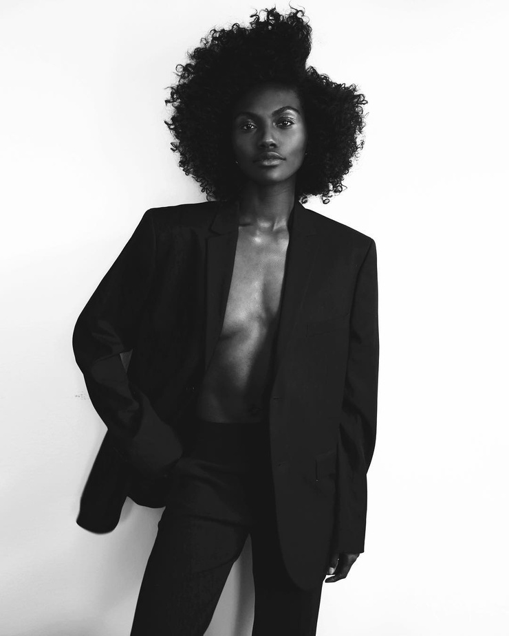 Milan Dixon Milan Dixon