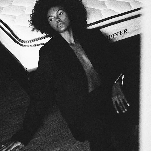 Milan Dixon