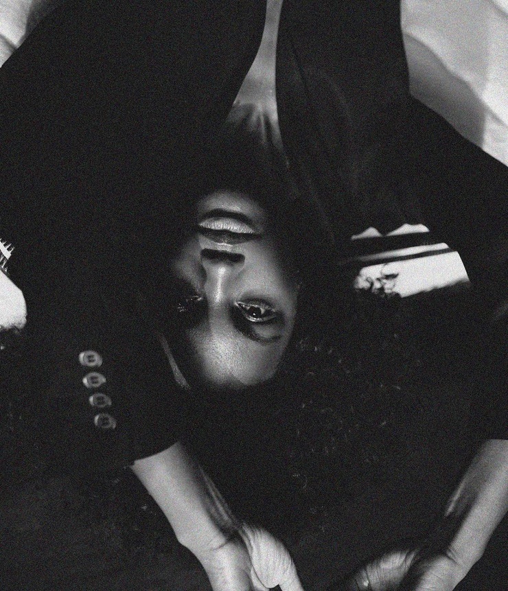 Milan Dixon