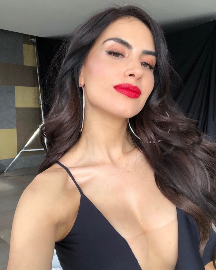 Jessica cediel Jessica cediel
