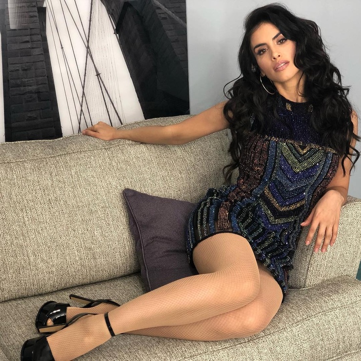 Jessica cediel Jessica cediel