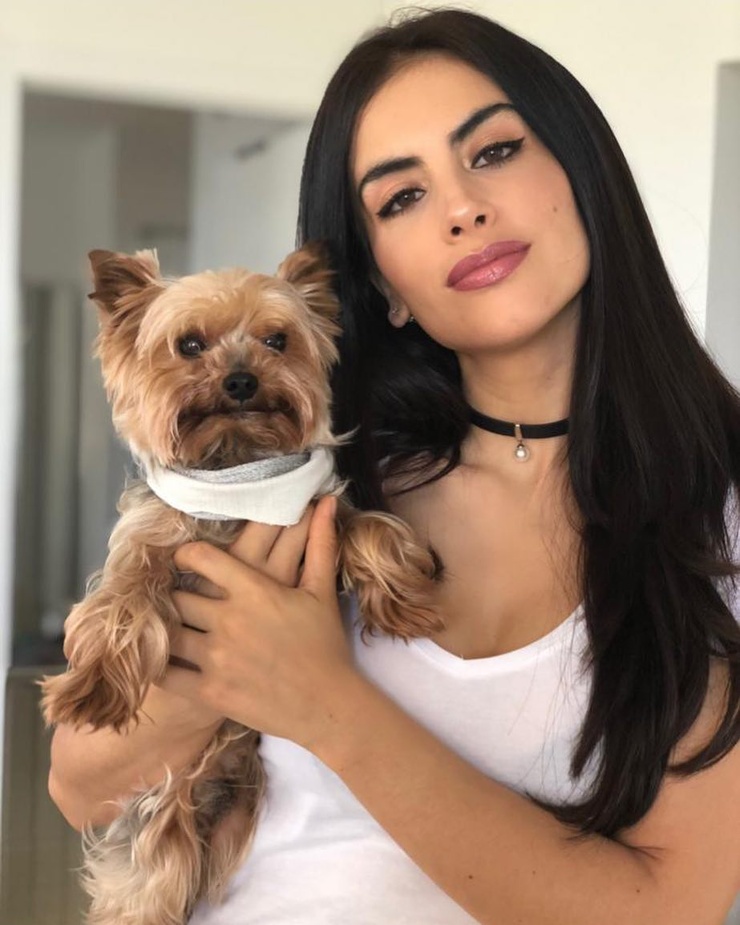 Jessica cediel Jessica cediel