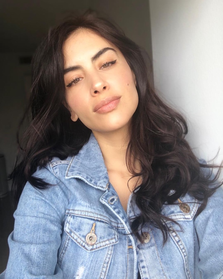 Jessica cediel Jessica cediel
