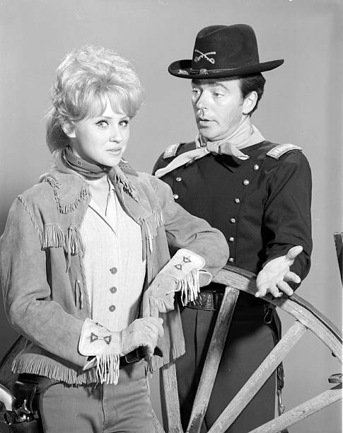 Melody Patterson