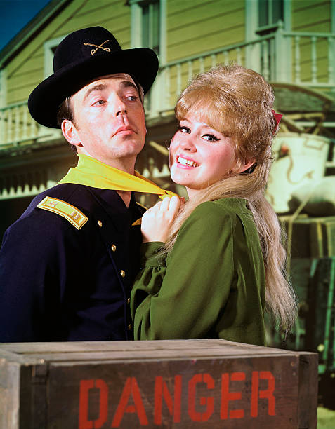 Melody Patterson