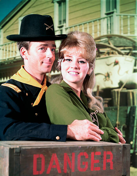 Melody Patterson