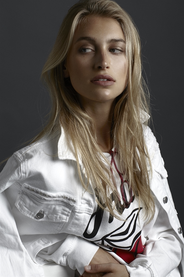 Lilly Lueesse Lilly Lueesse