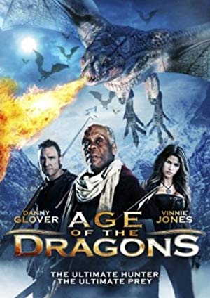 Age of the Dragons