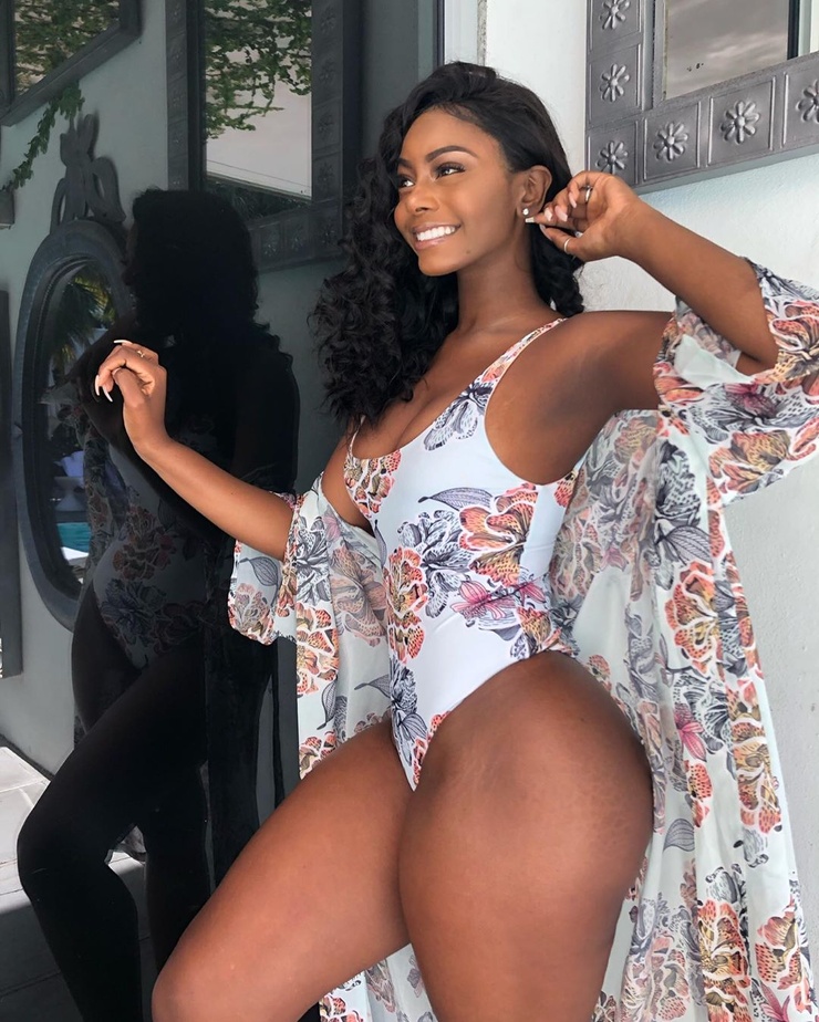AJ Love