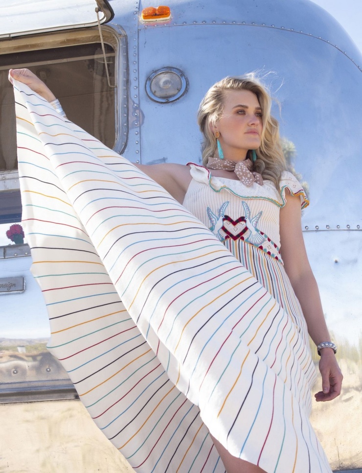 AJ Michalka AJ Michalka